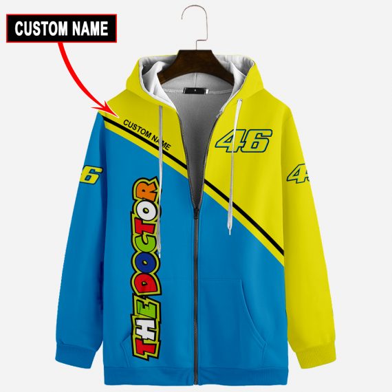 D7ALT3D0175_Zip-Hoodie.jpg