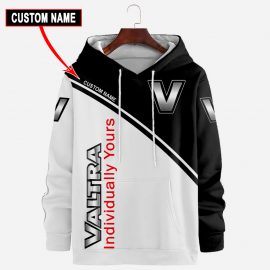 Personalized Valtra Full Printing T-Shirt, Hoodie, Zip, Bomber, Hawaiian Shirt