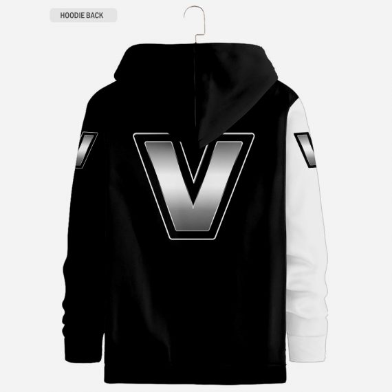 D7ALT3D0176_Hoodie-Back.jpg
