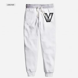 Valtra Full Printing T-Shirt, Hoodie, Zip, Bomber, Hawaiian Shirt