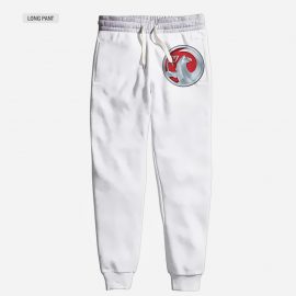 Vauxhall Astra Unique Design Cool Sweatpants Special Gift Idea For Fan I