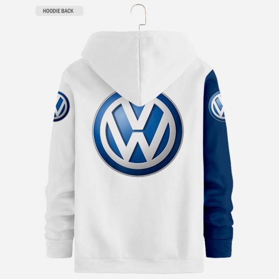 D7ALT3D0180_Hoodie-Back.jpg