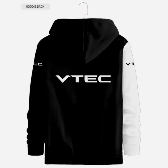 D7ALT3D0182_Hoodie-Back.jpg