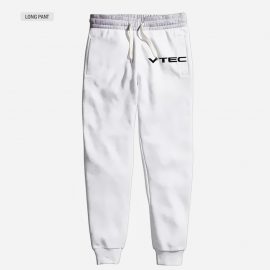 VTEC Unique Design Cool Sweatpants Special Gift Idea For Fan I