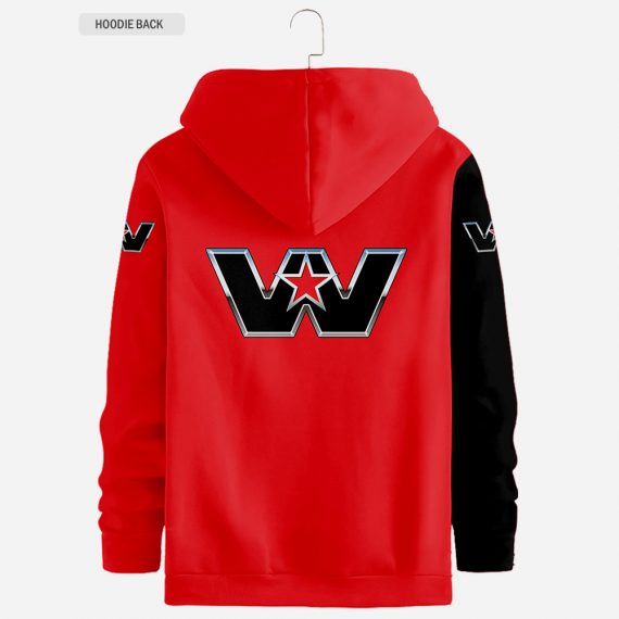 D7ALT3D0183_Hoodie-Back.jpg