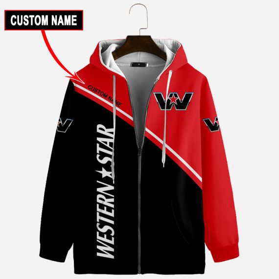 D7ALT3D0183_Zip-Hoodie.jpg