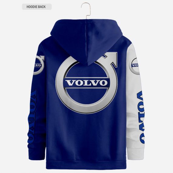 D8ALT3D0033_Hoodie-Back.jpg