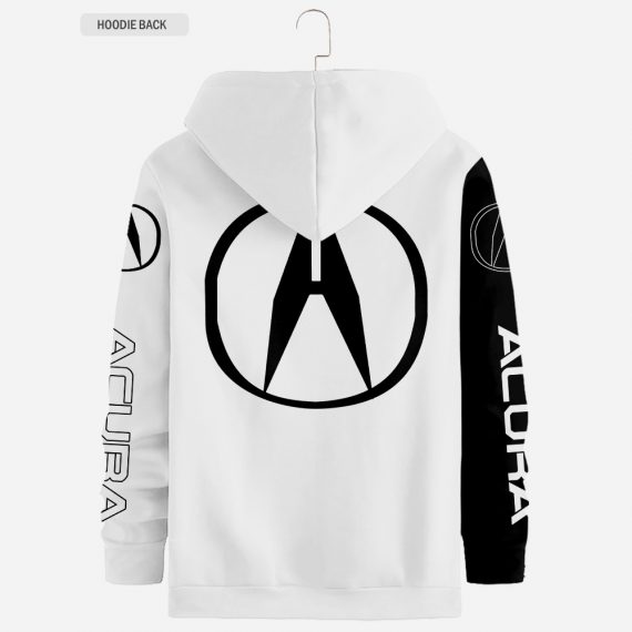 D8ALT3D0035_Hoodie-Back.jpg