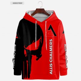 Allis Chalmers Cool Design Racing Style Unique Jersey Gift Idea For Fan I