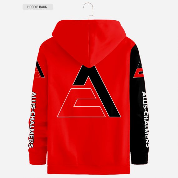 D8ALT3D0037_Hoodie-Back.jpg