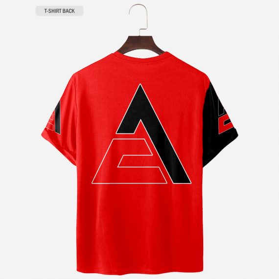 D8ALT3D0037_Tshirt-Back.jpg
