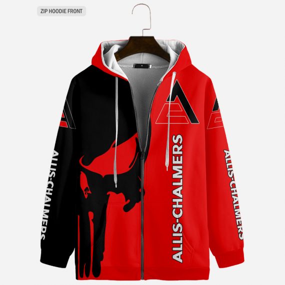 D8ALT3D0037_Zip-Hoodie.jpg
