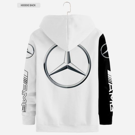 D8ALT3D0038_Hoodie-Back.jpg