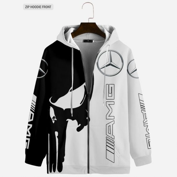 D8ALT3D0038_Zip-Hoodie.jpg