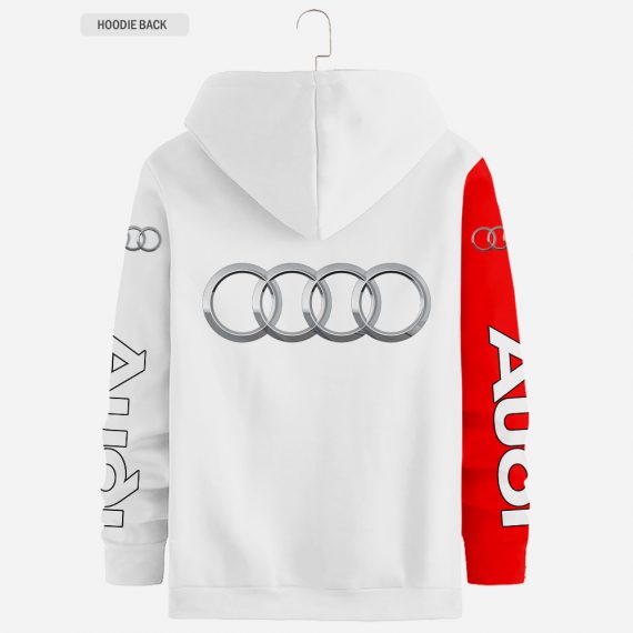 D8ALT3D0042_Hoodie-Back.jpg