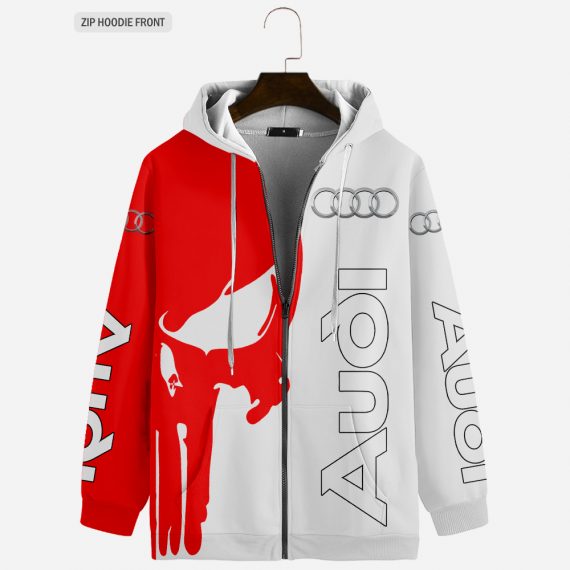 D8ALT3D0042_Zip-Hoodie.jpg