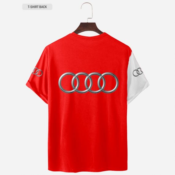 D8ALT3D0043_Tshirt-Back.jpg