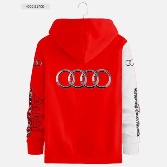 D8ALT3D0044_Hoodie-Back.jpg