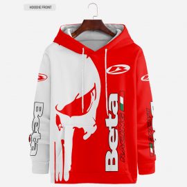 Beta Cool Design Racing Style Unique Jersey Gift Idea For Fan I