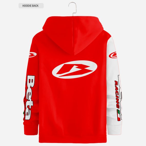 D8ALT3D0045_Hoodie-Back.jpg