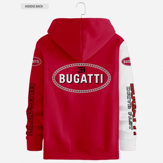 D8ALT3D0048_Hoodie-Back.jpg