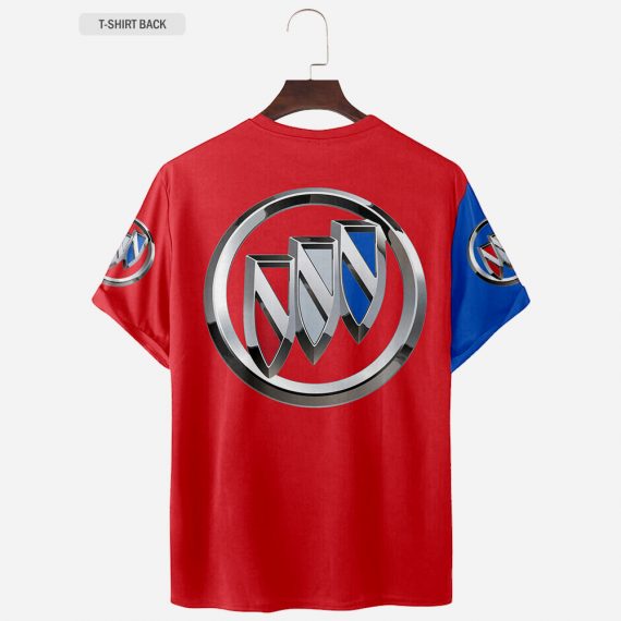 D8ALT3D0049_Tshirt-Back.jpg