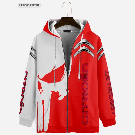D8ALT3D0059_Zip-Hoodie.jpg