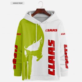 Claas Unique Style Cool Design Men Shorts Gift Idea For Fan I