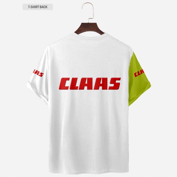 D8ALT3D0060_Tshirt-Back.jpg