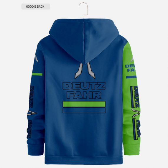 D8ALT3D0063_Hoodie-Back.jpg
