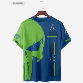 Deutz Fahr Unique Style Cool Design Men Shorts Gift Idea For Fan I