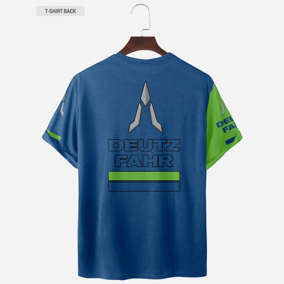 D8ALT3D0063_Tshirt-Back.jpg