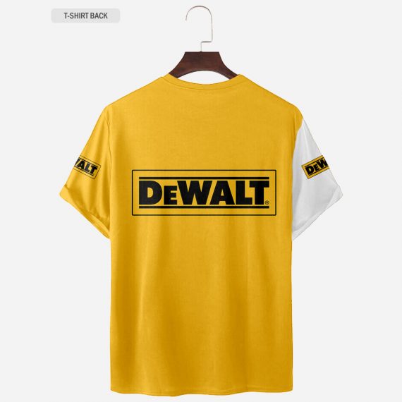 D8ALT3D0064_Tshirt-Back.jpg