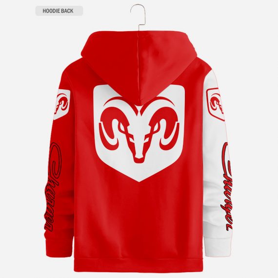 D8ALT3D0066_Hoodie-Back.jpg