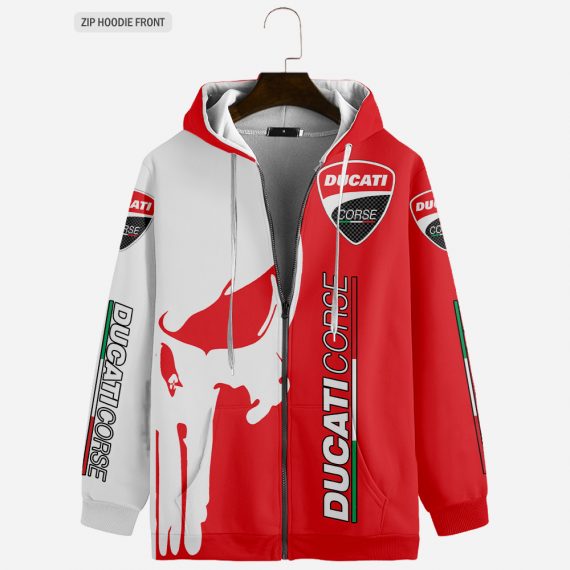 D8ALT3D0068_Zip-Hoodie.jpg