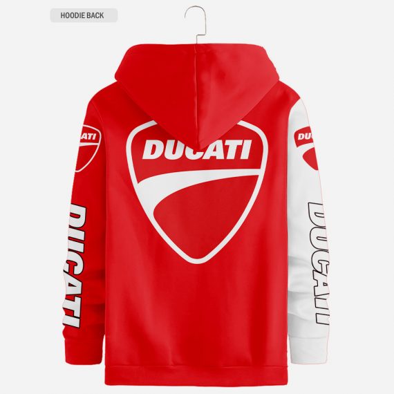 D8ALT3D0069_Hoodie-Back.jpg