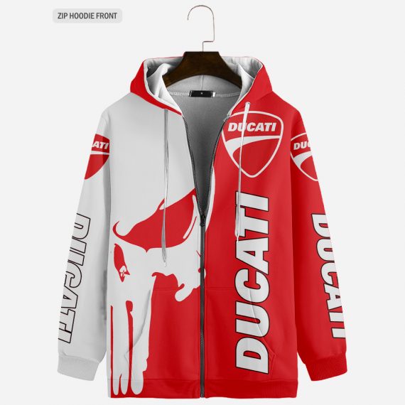 D8ALT3D0069_Zip-Hoodie.jpg