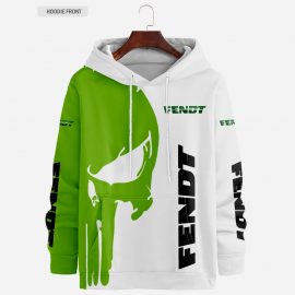 Fendt Unique Style Cool Design Men Shorts Gift Idea For Fan I