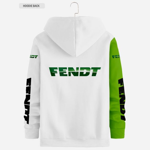 D8ALT3D0070_Hoodie-Back.jpg
