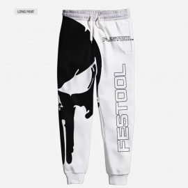 Festool Unique Style Cool Design Sweatpants Gift Idea For Fan I