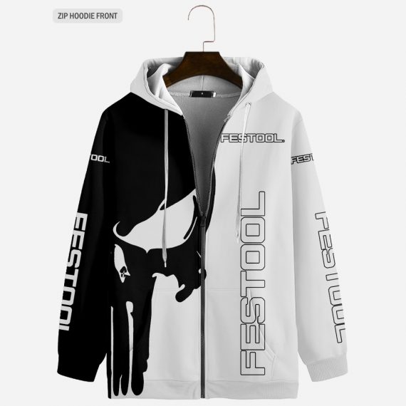 D8ALT3D0072_Zip-Hoodie.jpg