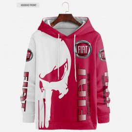 Fiat Unique Style Cool Design Men Shorts Gift Idea For Fan I