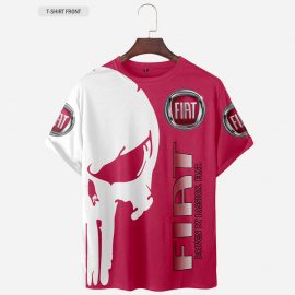 Fiat Unique Style Cool Design Men Shorts Gift Idea For Fan I