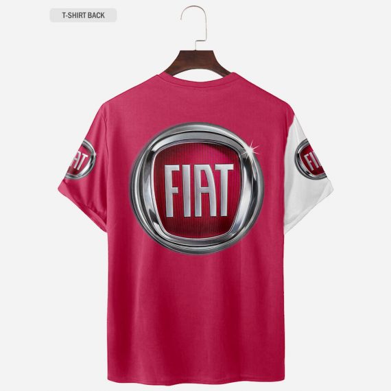 D8ALT3D0073_Tshirt-Back.jpg