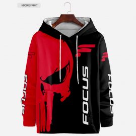 FOCUS Bikes Unique Style Cool Design Men Shorts Gift Idea For Fan I