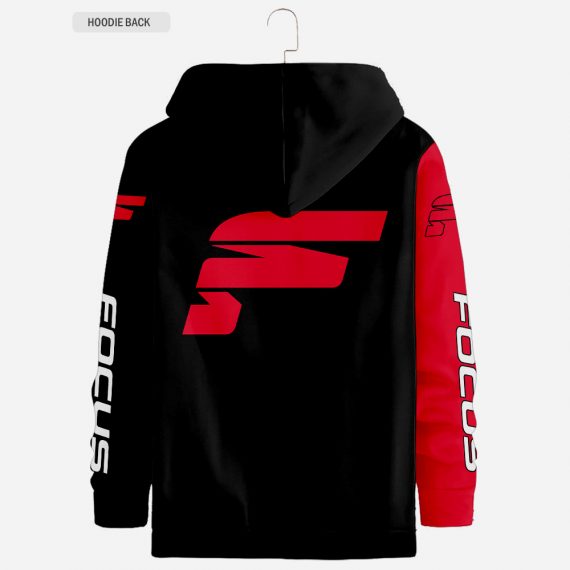 D8ALT3D0074_Hoodie-Back.jpg