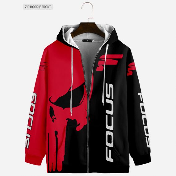 D8ALT3D0074_Zip-Hoodie.jpg