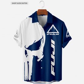 Fuji Bikes Unique Style Cool Design Hawaii Shirt And Men Shorts Gift Idea For Fan I