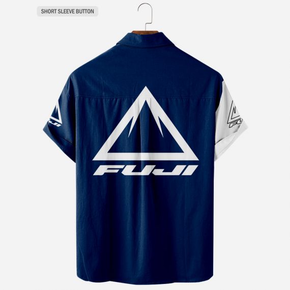 D8ALT3D0081_Button-Shirt-Back.jpg