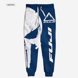 Fuji Bikes Unique Style Cool Design Sweatpants Gift Idea For Fan I